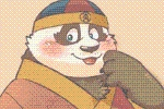 Crave Saga Tier List for the Best Characters - November 2023