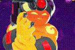 BUMP! Superbrawl Tier List in  March 2025 – Choosing the Best Heroes
