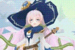 Chrono Travelers Tier List – Your Guide to Choose the Best Characters