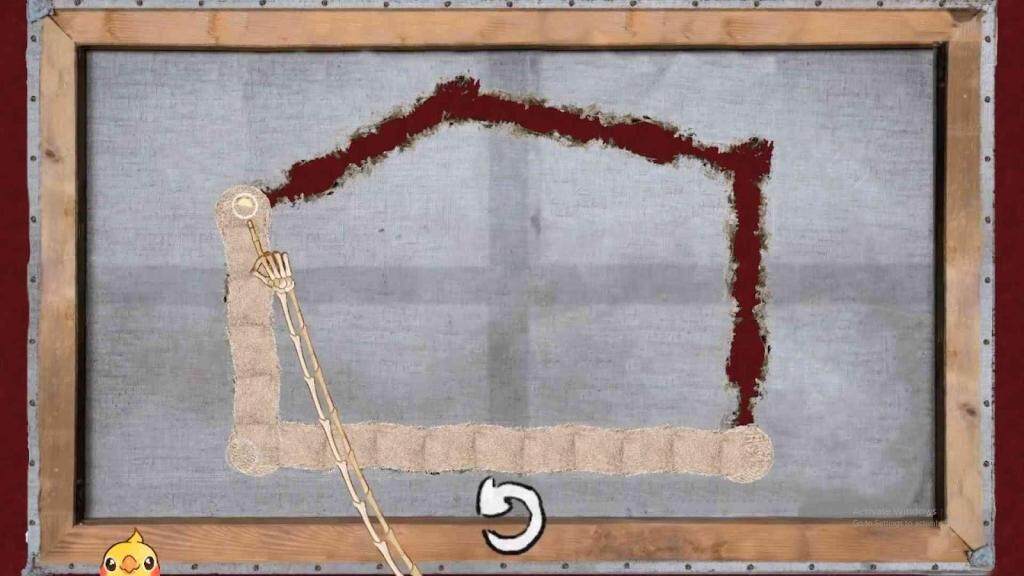 A Cozy Puzzle Play with Please, Touch The Artwork 2 Tips and Tricks - A Beginner's Guide to Get Started with