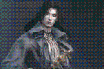 Sea of Conquest Tier List of All Heroes - Choosing the Top Heroes in  March 2025