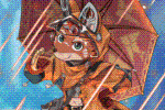 Crave Saga Tier List for the Best Characters - November 2023