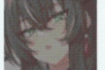 Ark Re:Code Tier List of Best Characters in November 2023
