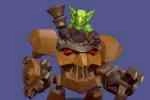 Warcraft Rumble Tier List – Time for the Best Minis in November 2023