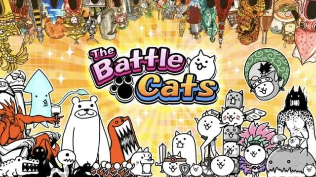 ¿Cómo descargar y jugar The Battle Cats en PC(Windows)?