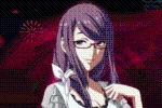 Tokyo Ghoul Break The Chains Tier List and Reroll Guide with LDPlayer 9