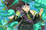 Crave Saga Tier List for the Best Characters - November 2023
