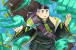 Crave Saga Tier List for the Best Characters - November 2023
