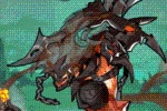 Monster Never Cry Tier List – The Best Monsters to Choose in  March 2025