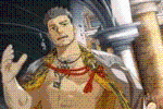 Crave Saga Tier List for the Best Characters - November 2023
