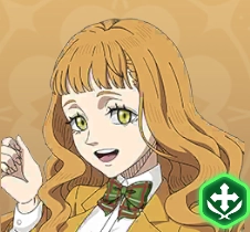 【攻略】《黑色五葉草M 魔法帝之道》副本陣容推薦|陣容選擇技巧