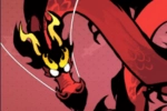 Dragon POW! Tier List – Selecting the Best Dragons in  March 2025