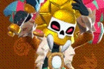 BUMP! Superbrawl Tier List in  March 2025 – Choosing the Best Heroes