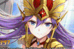 Legend of Allstar Tier List – Your Guide to Choose the Best Heroes in  March 2025