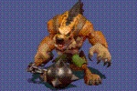 Warcraft Rumble Tier List – Time for the Best Minis in November 2023