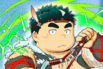 Crave Saga Tier List for the Best Characters - November 2023