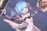 Knightcore: Sword of Kingdom Tier List – Selecting Your Best Heroes in November 2023