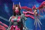 Cyber Rebellion Tier List and Reroll Guide – Choose Your Epic Hero to Protect the World in  March 2025