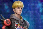 Cyber Rebellion Tier List and Reroll Guide – Choose Your Epic Hero to Protect the World in  March 2025
