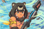 Crave Saga Tier List for the Best Characters - November 2023