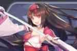 Knightcore: Sword of Kingdom Tier List – Selecting Your Best Heroes in November 2023