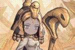 Tier List de Magic Chronicle: Isekai RPG