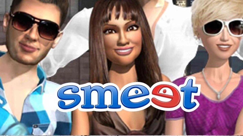 SMEET