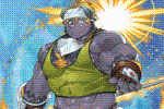 Crave Saga Tier List for the Best Characters - November 2023