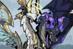 Monster Never Cry Tier List – The Best Monsters to Choose in  March 2025