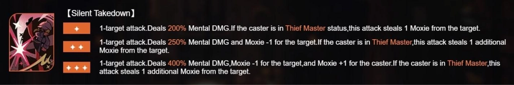 Arcanist In Depth Guide - Melania