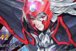Legend of Allstar Tier List – Your Guide to Choose the Best Heroes in  March 2025