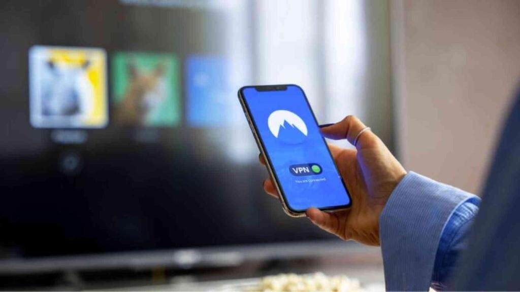 Best TamilYogi VPN