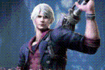 Lista de Niveles y guíade Devil May Cry: Peak of Combat enero de 2024