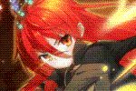 Legend of Allstar Tier List – Your Guide to Choose the Best Heroes in  March 2025