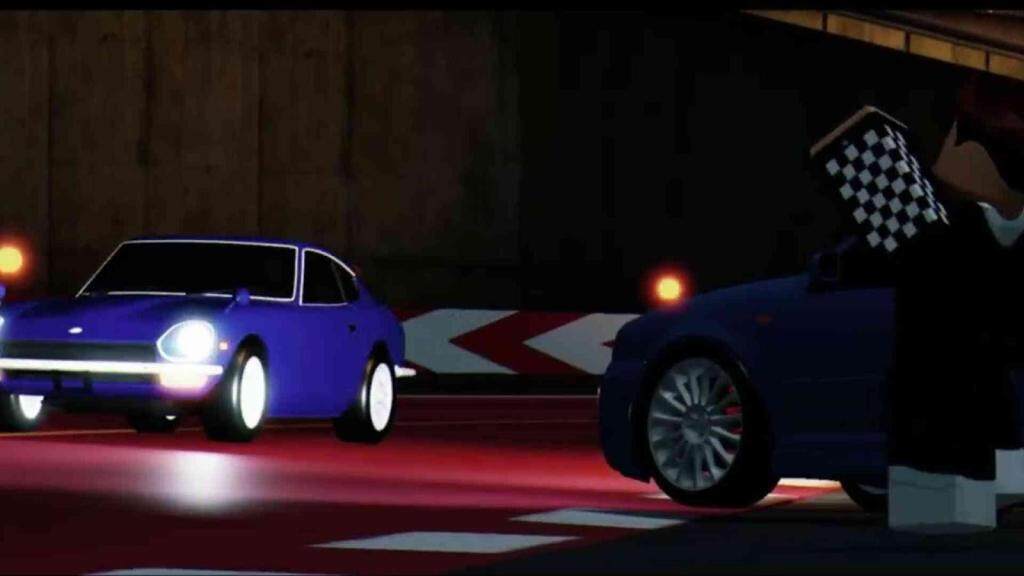 Best Roblox Car Games