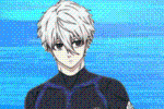 Blue Lock Blaze Battle Tier List for the Best -  March 2025