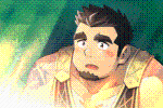 Crave Saga Tier List for the Best Characters - November 2023