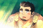 Crave Saga Tier List for the Best Characters - November 2023