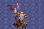 Warcraft Rumble Tier List – Time for the Best Minis in November 2023