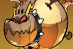 Dragon POW! Tier List – Selecting the Best Dragons in  March 2025