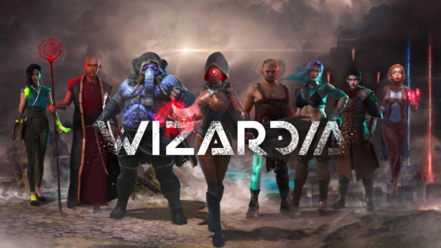 Wizardia Beginner Tips for a Perfect Battle in the Kingdom of Magic