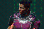 XCOM LEGENDS: Squad RPG Tier List - Picking Up the Best Heroes in  March 2025