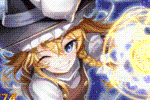 Legend of Allstar Tier List – Your Guide to Choose the Best Heroes in  March 2025