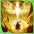 [Spirit Master - ตำนานภูตถังซาน] Tier List Guide รู้ก่อนเกมเปิด