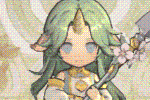Tier List de Magic Chronicle: Isekai RPG