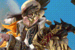 Lord of Seas: Odyssey Tier List Guide for Newbies in  March 2025