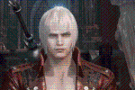 Lista de Niveles y guíade Devil May Cry: Peak of Combat enero de 2024