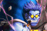 Legend of Allstar Tier List – Your Guide to Choose the Best Heroes in  March 2025