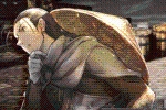 OCTOPATH TRAVELER: CotC Tier List & Reroll Guide in  March 2025 for All Units
