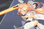 Knightcore: Sword of Kingdom Tier List – Selecting Your Best Heroes in November 2023